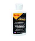 Hon1-4oz Smiths Honing Solution