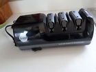 112fn Honer Stage Network Electric Model Sharpener Knife Food Diamond 3