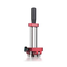 Honfaa 755801459839 Sheet Metal Bender Edge Roller For Standing Seam Roofing Tools At 0-9