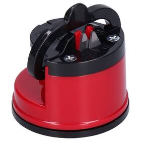 Honiovoge0zsiqx Honio Knife Sharpening Tool Sharpener Manual Small High Hardness Countertop