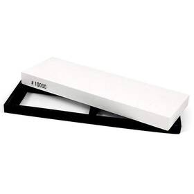 Hoonao 191868022881 10000 Grit Knife Sharpener Sharpening Water Stone Corundum Whetstone For Razo