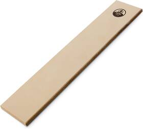 Horl 445034820805 Leather Strop For Knife Sharpening Professional Finish Handmade In Germa