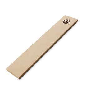 Horl 767523577395 Leather Strop For Knife Sharpening Professional Finish Handmade In Germany
