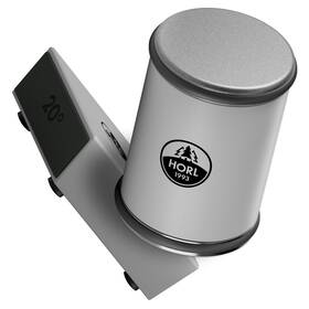 Horl 767523849034 2 Cruise Rolling Knife Sharpener Perfect Edge Every Time. Produced In German