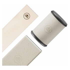 Horl-h-003a-rr147 Horl 3 Cruise Rolling Knife Sharpener With Leather Strop Sharpening Kit