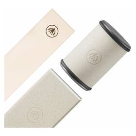 Horl-h-003d-rloo037 Horl 3 Cruise Knife Sharpening Kit Rolling Sharpener With Leather Strop