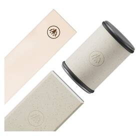Horl-h-003e-tn441 Horl 3 Cruise Rolling Sharpener And Leather Strop Knife Sharpening Set