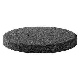 Horl-h-008-cc193 Horl 3 Diamond - Coarse