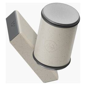 Horl Horlh001a-rr147 3 Cruise Rolling Knife Sharpener With Diamond And Steel Discs