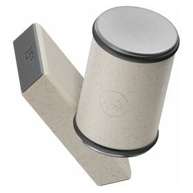 Horl Horlh001d-rloo018 3 Cruise Kit Diamond And Stainless Steel Sharpener For Knives