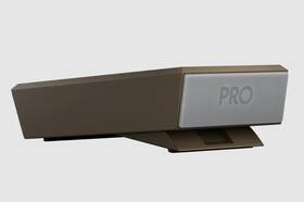 Stl3-p Horl 3 Pro Angle Support With 6 Different Angles Brand New