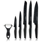 Hrm5mc 5-piece Kitchen Dining Features 8003622820720