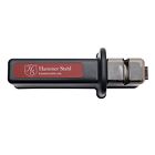 Hs-6338 Hammer Stahl Handheld Sharpener 854131005294