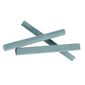Hstyaig 713839453045 Whetstone Stone Kit For Carving Chisel Sharpening Set