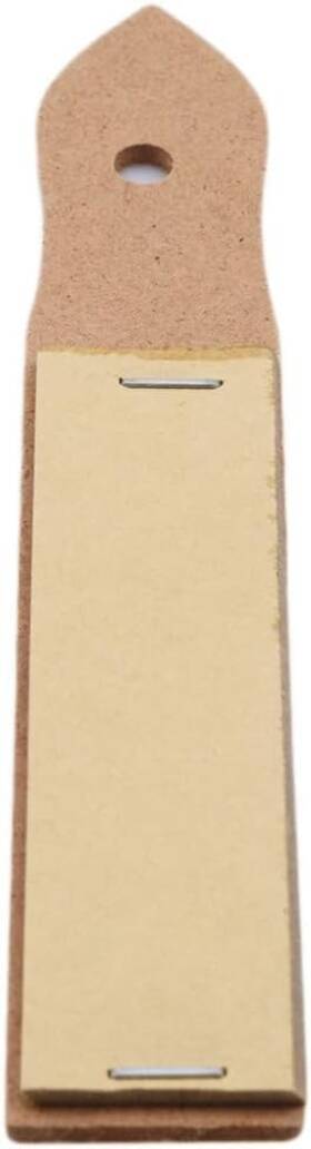 Htppzjr 732141597919 Art Painting Sandpaper Block For Pencil Sharpening Sketch Brown