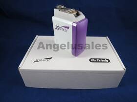 Hu-friedy 100653031007 Sdkkit Sidekick Sharpening Kit