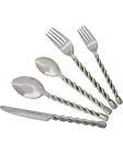 Hw-9715 Moss Brothers Stainless Steel 688274971501