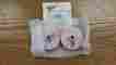 Hw220 Tru Hone Honing Wheels Set 220 Grit New