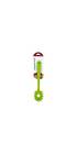 3686493 Hw863 Kole Imports Colorful Nylon 731015230594