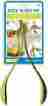 403223424 Hw888 Kole Mix N Serve All In 1 Serving Spoons And Tongs Regular Delivery Is