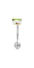 3694971 Hx148 Kole Imports Disposable Plastic Serving Forks And Spoons 731015235193