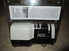 Hybrid 20 Edgecraft Sharpener 087877102006