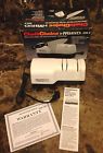 Hybrid Chef -nib Advaced 200-2 Knife Sharpener Technology Choice