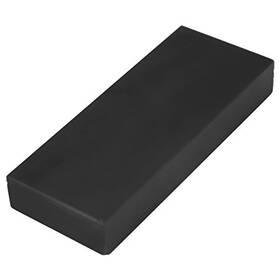 Hyuduoui9gdap5fr Hyuduo 5000 Grit Whetstone Sharpener Stone Grinding Tool For Kitchen Knives