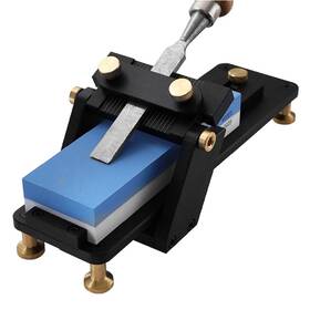 Thc8uh0ri5z1ovmb Hyuduo Fixed Angle Whetstone Set Grinding Frame Tool Knife Sharpening Polishing St