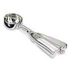 Ice63 Ice Action Scoop Cuisinox Cream Spring