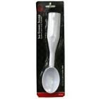 20746 Ice Cream Craft Scoop Chef