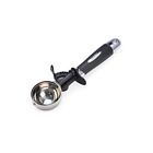 5070516 Ice Fashioned Scoop Cream Farberware