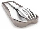 3169250 Id Gray Set 3-pc Cutlery