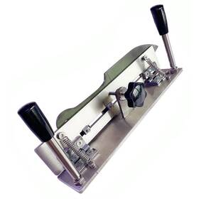 Idili 427052362833 Belt Grinder Knife Jig Sharpener Sharpening Locator Sharpeni