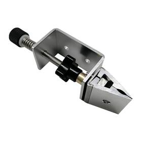53090505106578778 Ieudns Knife Sharpener Flip Tool Sharpening Blade Jig 360 Degree Rotation Knif