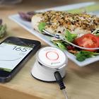 Igrill Idevices Smart Kitchen Thermometer Mini 852931005032