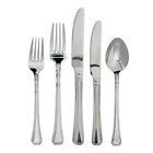 Im-810 Heavy Table Imperial-extra International Update Spoon