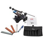 Ima9522 Professional Kitchen Knife Sharpener 848454056729