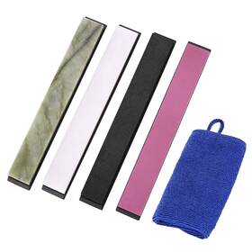 Image 616050603100 Sharpening Stone Knife 3000/6000/8000/10000 For Sharpener