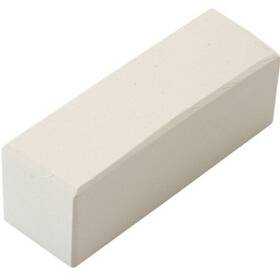 Iman 714833920014 Nagura Stone 7/8 Inch X 3