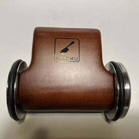 Imarku 654538593253 Rolling Knife Sharpener Tool Parts. Roller Only