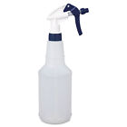Imp350245802 350245802 Impact Trigger Sprayer Tube Fits Bottles 729661200979