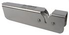 Gss-01 Import Knife Speed Sharpener Kitchen Japan Global