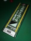 In-2090 S10000 Naniwa Super Stone