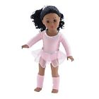Ins851 Emily Rose Doll Clothes 035286303194