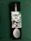 Inset Fred Salad Tong Modern 728987017612