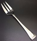 International One Henckels Angelico Meat Serving Fork Es