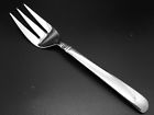 International One Henckels Earl Glossy Meat Fork Stainless Dc