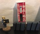 Io-1112 Naniwa Ebi Japanese Flattening Stone For Whetstone Sharpening