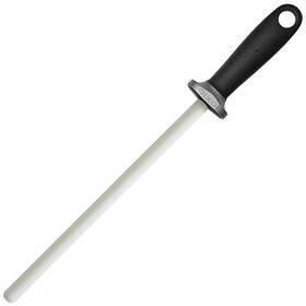 Ioxio 260164787131 White Ceramic Knife Sharpener Ms-1301vu